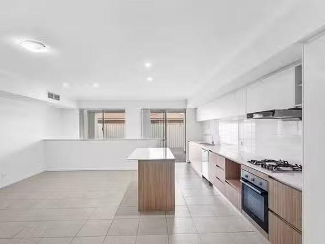 House for rent in Applecross, Western Australia