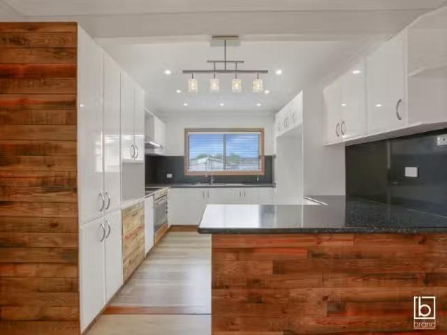 House for rent in Killarney Vale, New South Wales