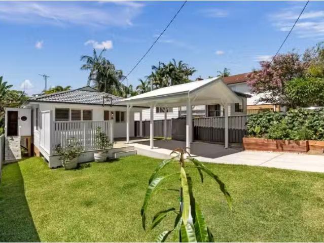 House for rent in Ambergate, New South Wales