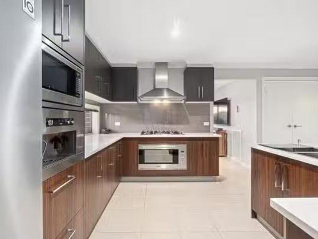 House for rent in Camerons Creek, Victoria