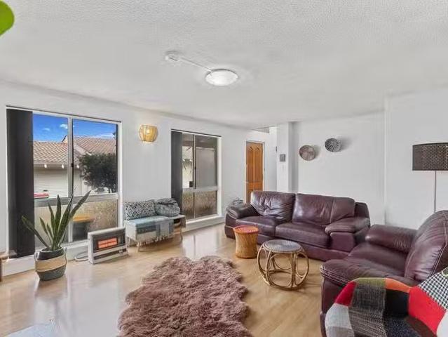House for rent in Noranda, Western Australia