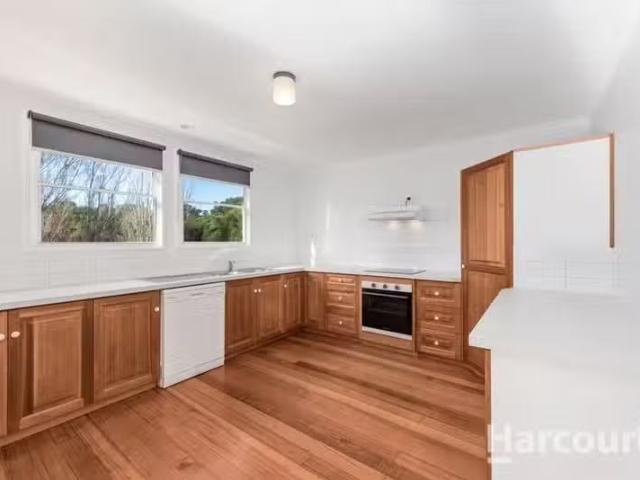 House for rent in Low Head, Tasmania