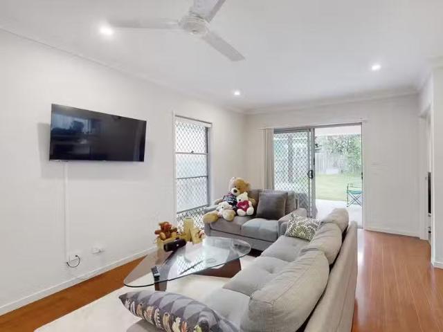 House for rent in Methul, Queensland