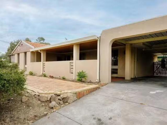 House for rent in Duncraig, Western Australia