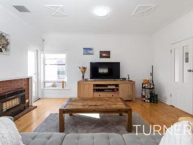 House for rent in Horseshoe Creek, South Australia