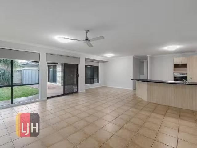 House for rent in Methul, Queensland