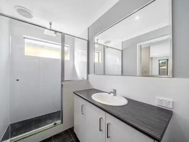 House for rent in Yanchep, Western Australia