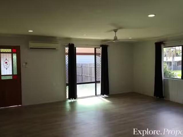 House for rent in Mackay, Queensland