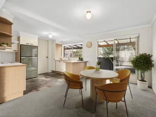 House for rent in Ulladulla, New South Wales