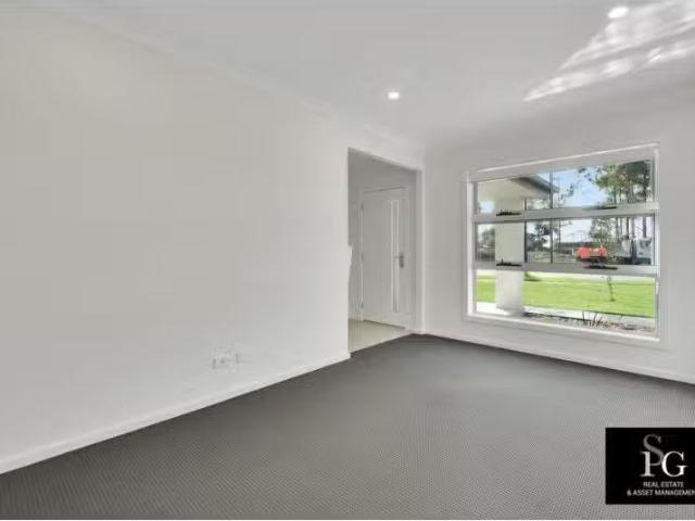 House for rent in Belford, New South Wales
