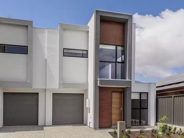 House for rent in Horseshoe Creek, South Australia