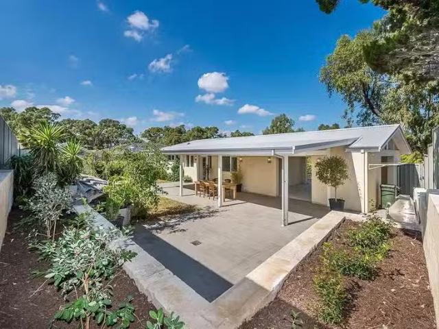 House for rent in Craigie, Western Australia