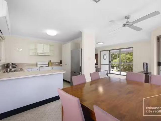 House for rent in Kings Creek, Queensland