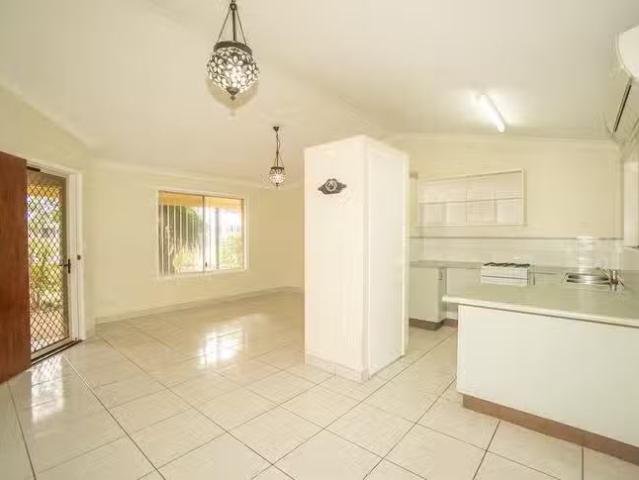 House for rent in Burnett Heads, Queensland