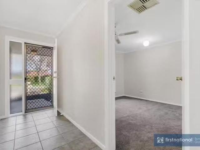 House for rent in Horseshoe Creek, South Australia