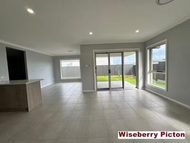 House for rent in Tahmoor, New South Wales