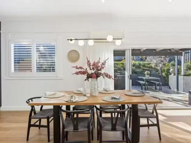 House for rent in Geelong, Victoria