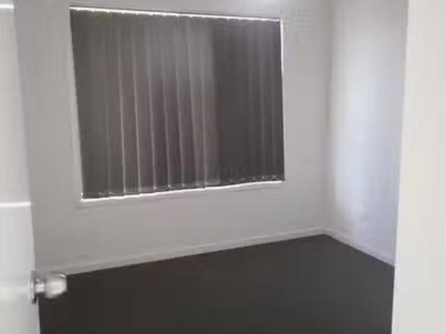 House for rent in Rosedale, Victoria