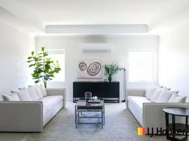House for rent in South Guildford, Western Australia