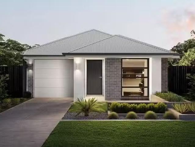 House for rent in Hindmarsh Island, South Australia