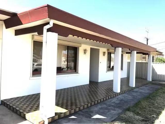 House for rent in Horseshoe Creek, South Australia