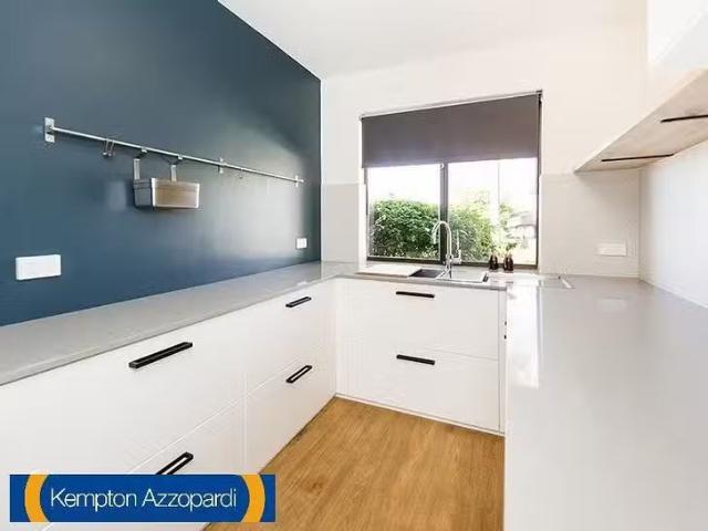 Apartment for rent in Nedlands Dc, Western Australia