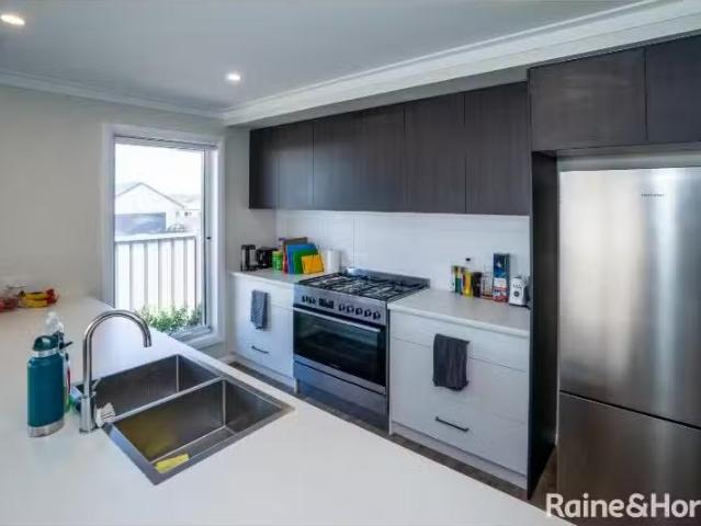 House for rent in Belfrayden, New South Wales
