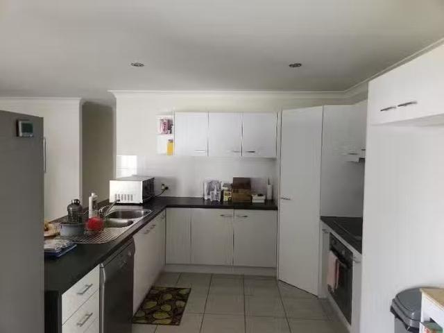 House for rent in Calliope, Queensland