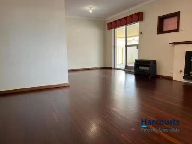 House for rent in Riverton, Western Australia
