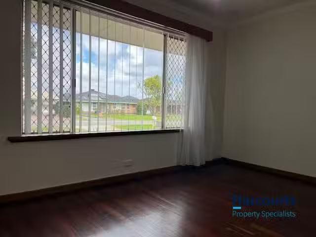 House for rent in Riverton, Western Australia