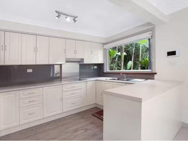 Condo for rent in Sydney, New South Wales