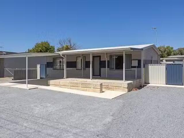 House for rent in Cervantes, Western Australia