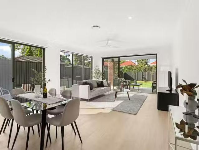 House for rent in Sydney, New South Wales