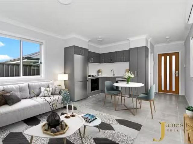 House for rent in Tahmoor, New South Wales