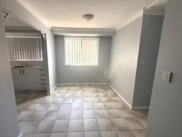 House for rent in Paynesville, Victoria