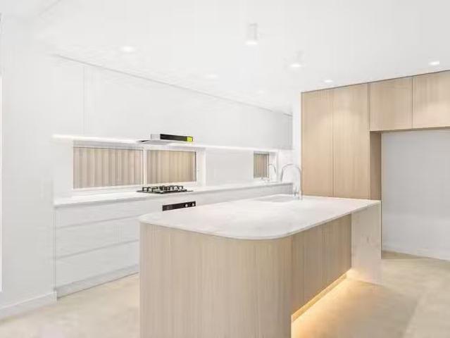 House for rent in Sydney, New South Wales