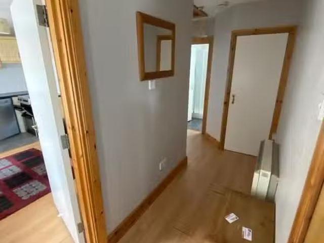 Apartment to rent in Derry