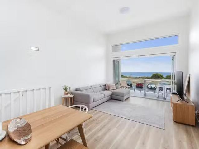 House for rent in Sutherland, New South Wales