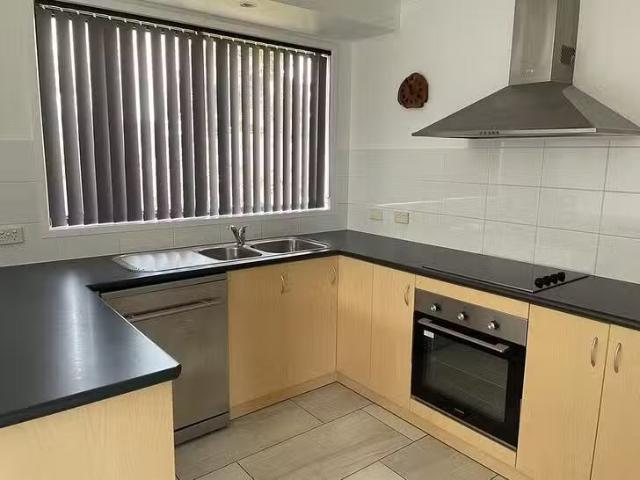 House for rent in Hobart, Tasmania
