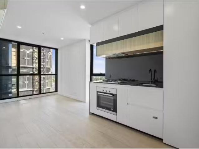 Apartment for rent in Western Australia