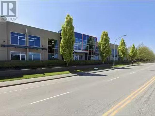 House for rent in Richmond, British Columbia
