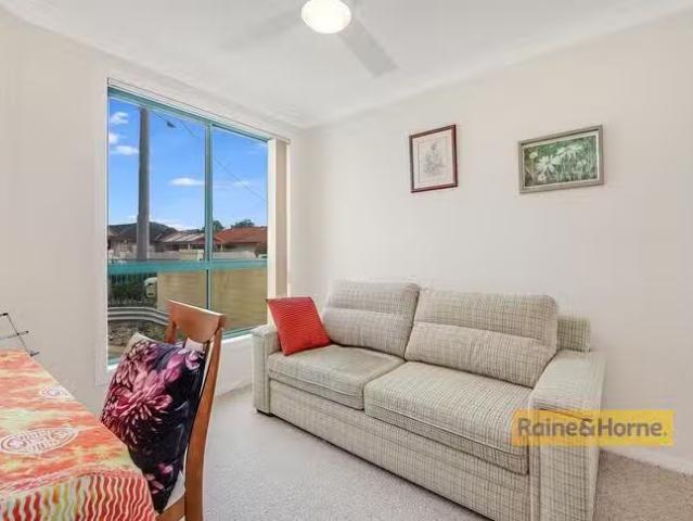 House for rent in Parkes, New South Wales