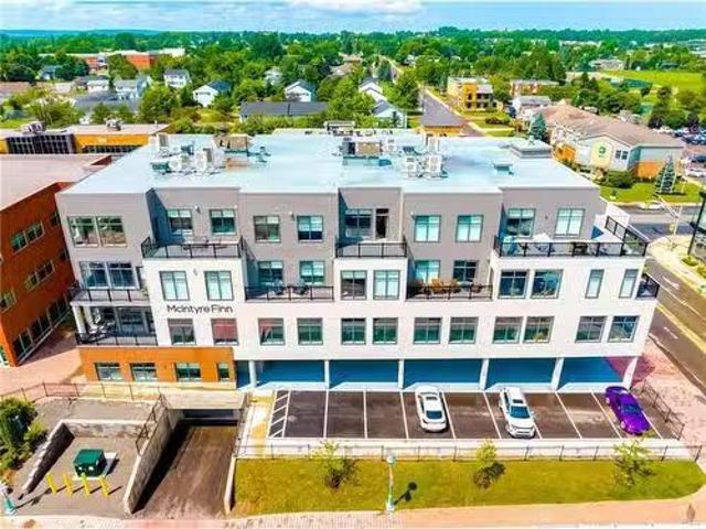 House for rent in Dieppe, New Brunswick