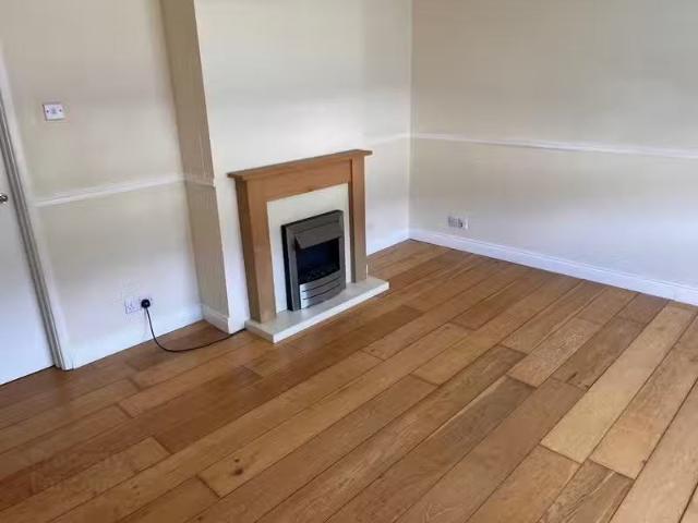 House to rent in Gorteeny, Connacht