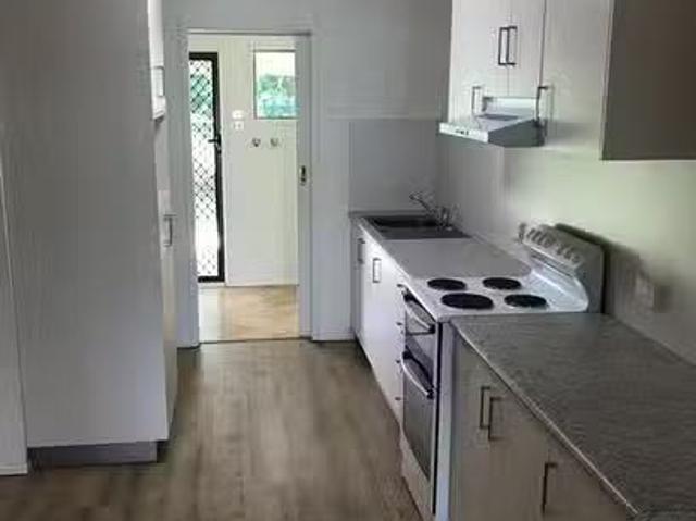 Apartment for rent in Mackay, Queensland