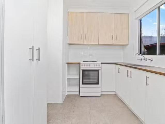 Apartment for rent in Belfrayden, New South Wales