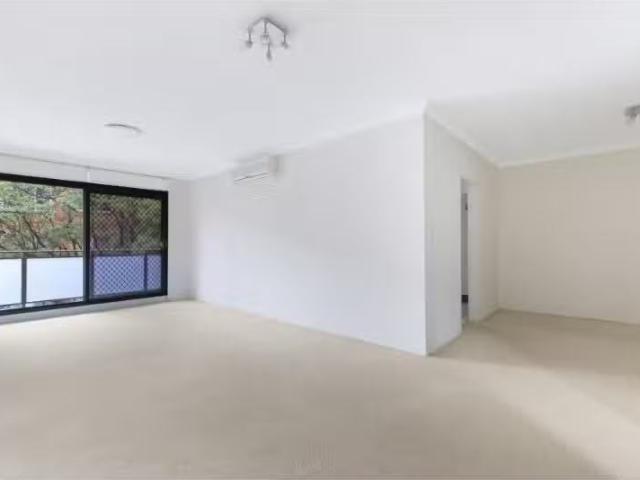 Apartment for rent in Roseville, New South Wales