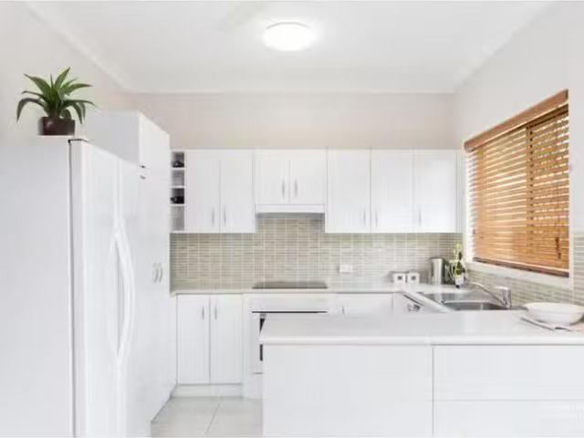 House for rent in Rockhampton, Queensland