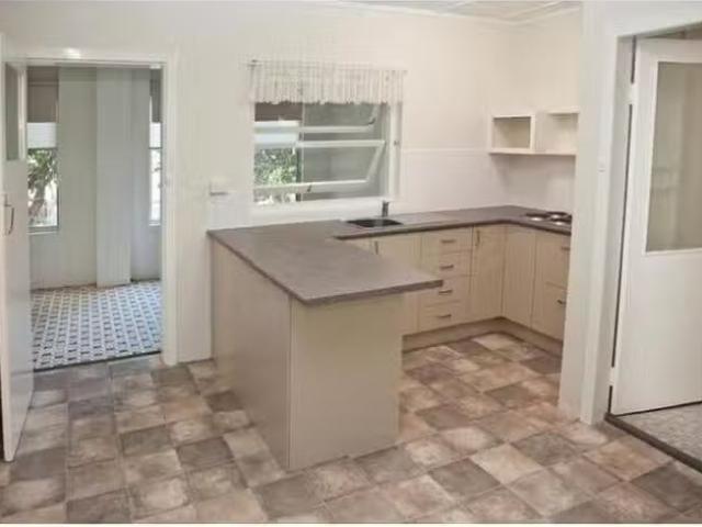 Apartment for rent in Kings Creek, Queensland