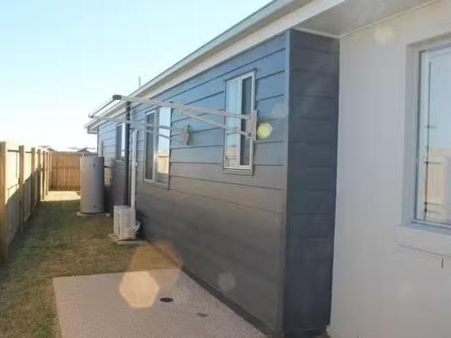 House for rent in Mackay, Queensland
